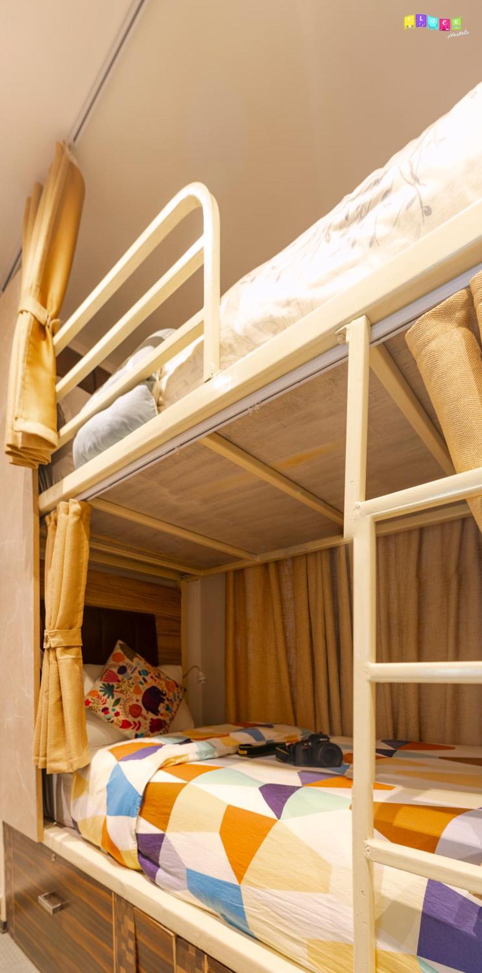 Flock Kathmandu Hostel ภายนอก รูปภาพ